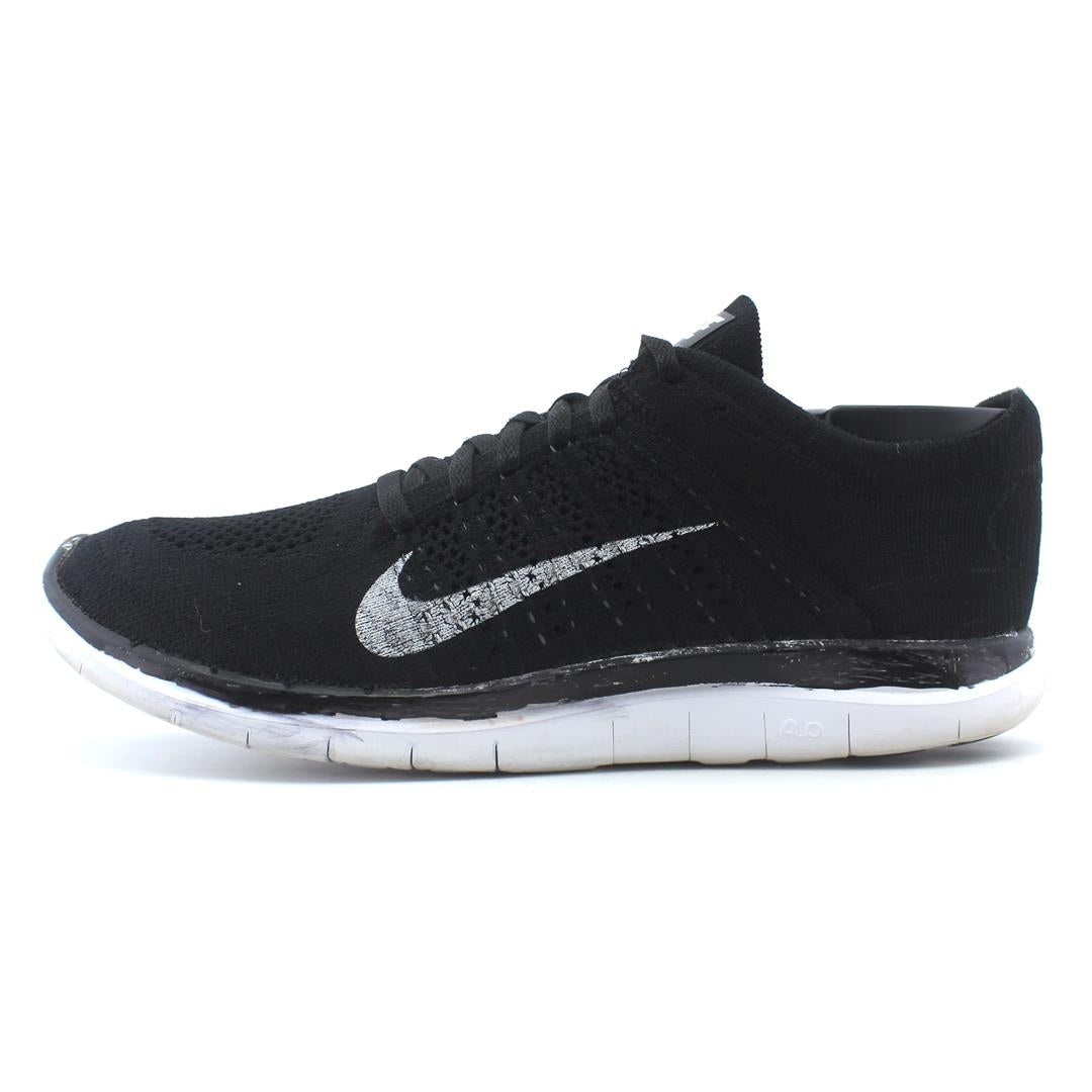 NIKE FREE 4.0 FLYKNIT