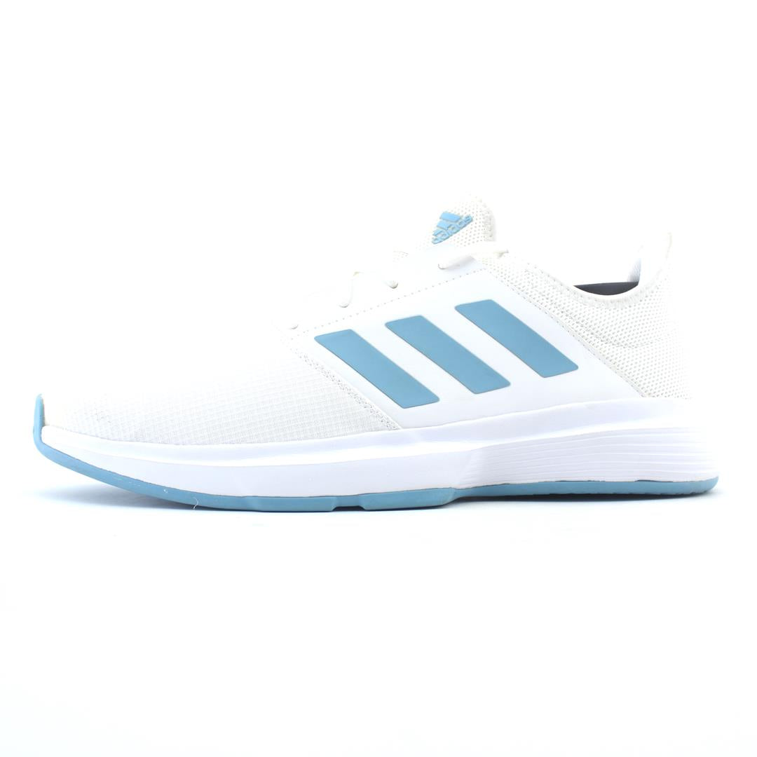 ADIDAS GAMECOURT