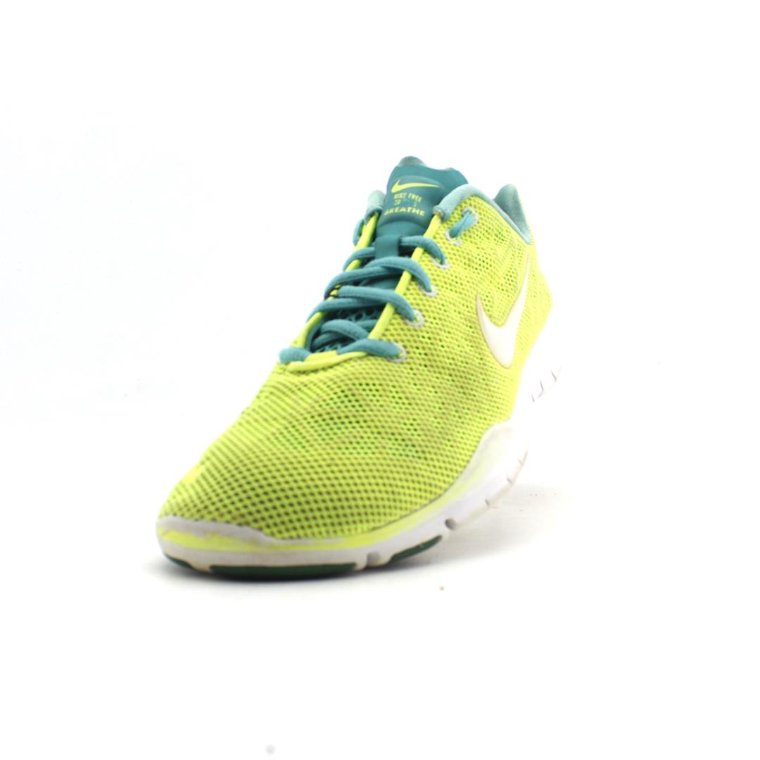 nike free tr fit 3 breathe