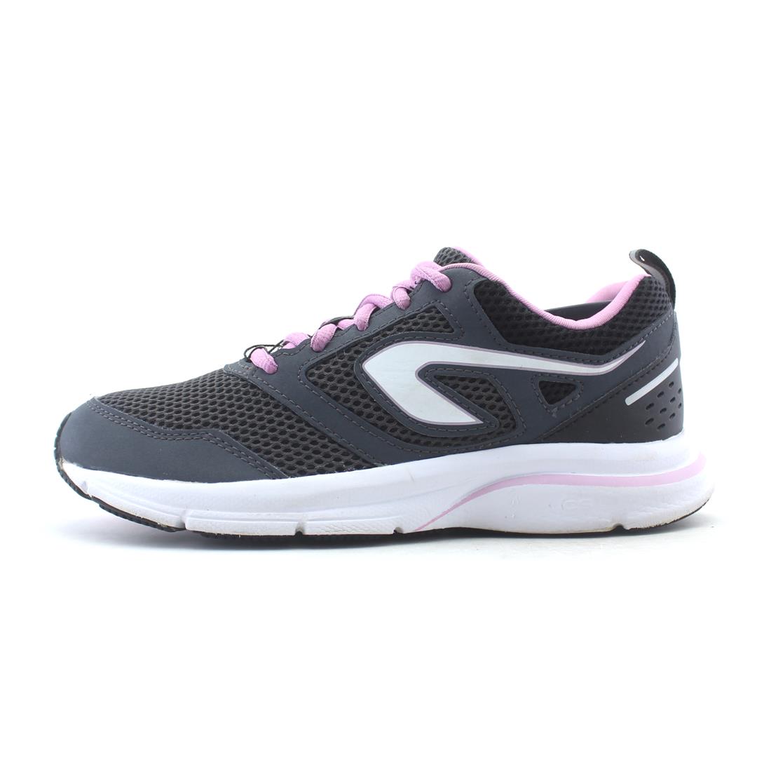 KALENJI RUN ACTIVE