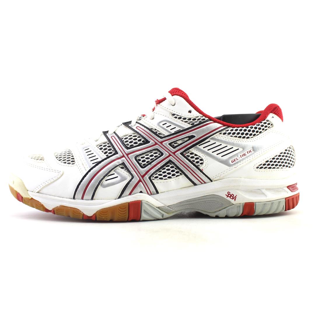 ASICS GEL-TACTICE 1