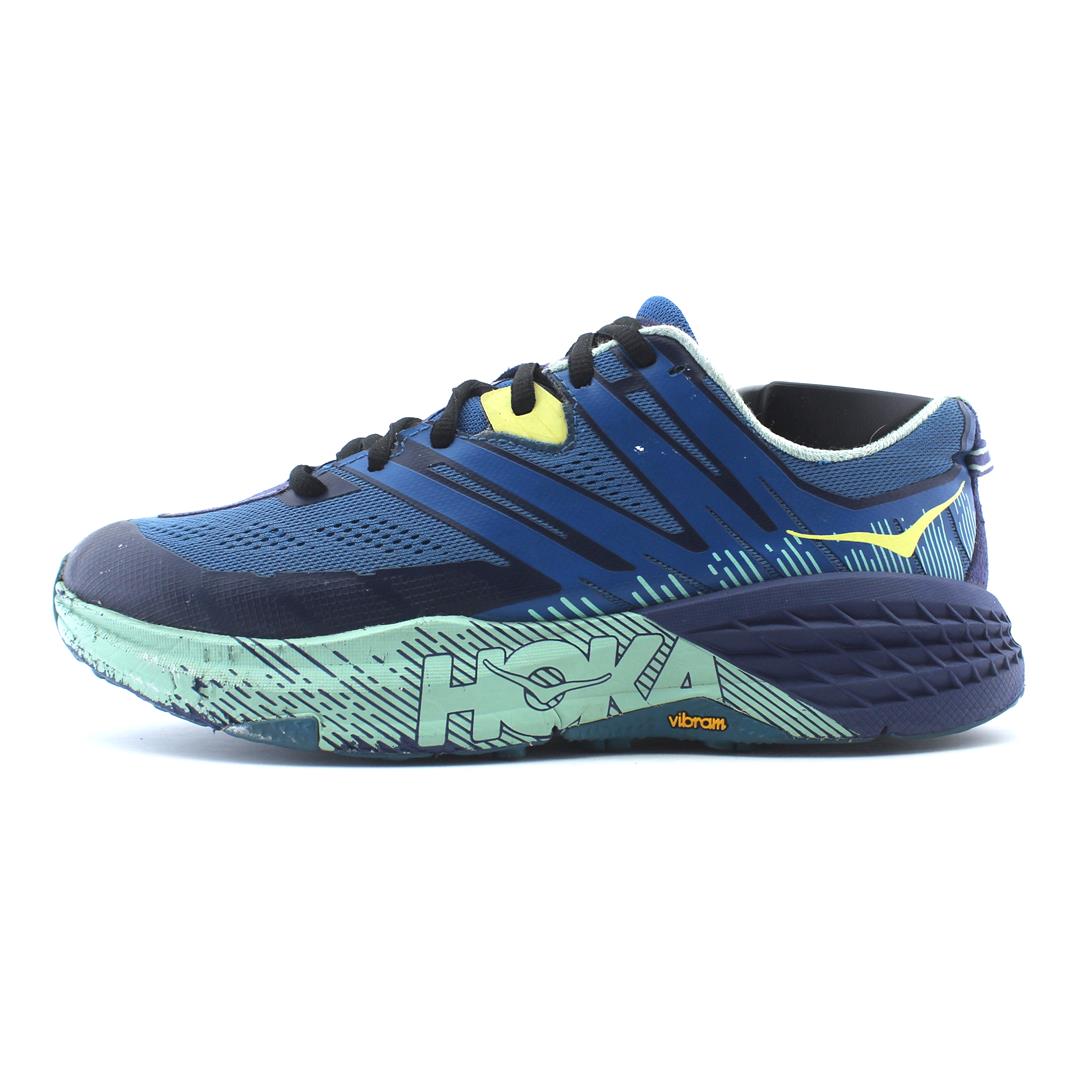 HOKA ONE ONE SPEEDGOAT 3