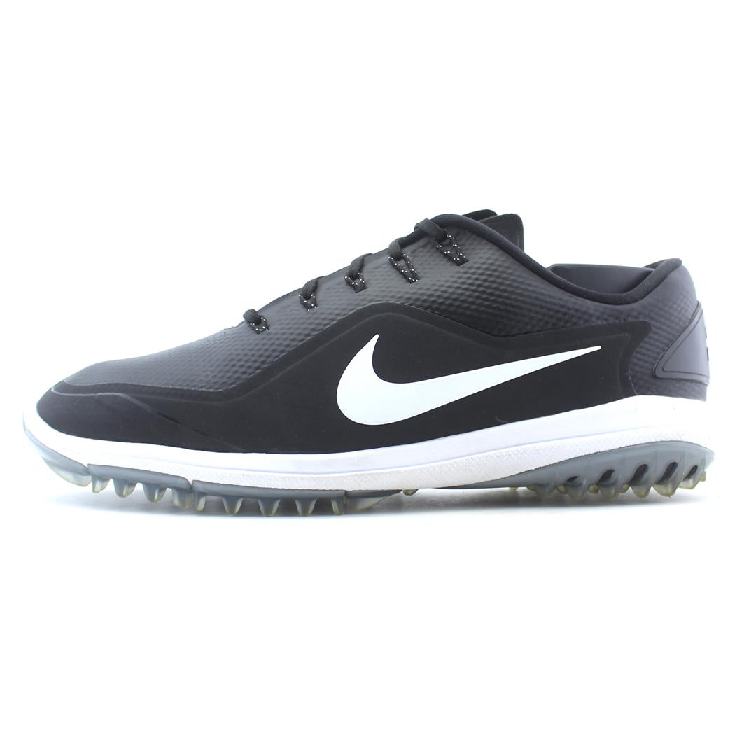 NIKE LUNAR CONTROL VAPOR 2