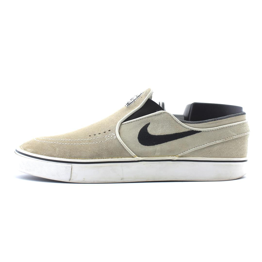NIKE  SB ZOOM STEFAN JANOSKI