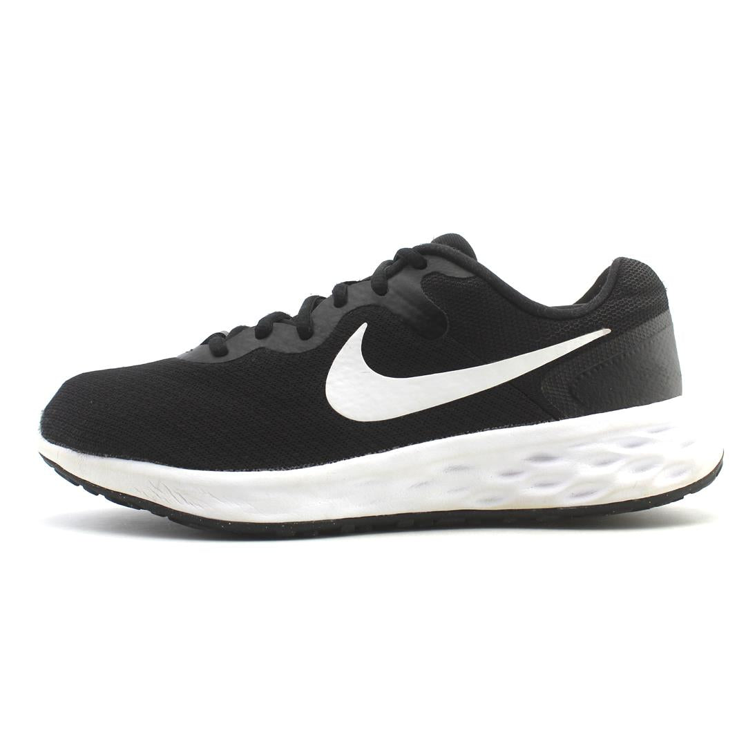 NIKE REVOLUTION 6