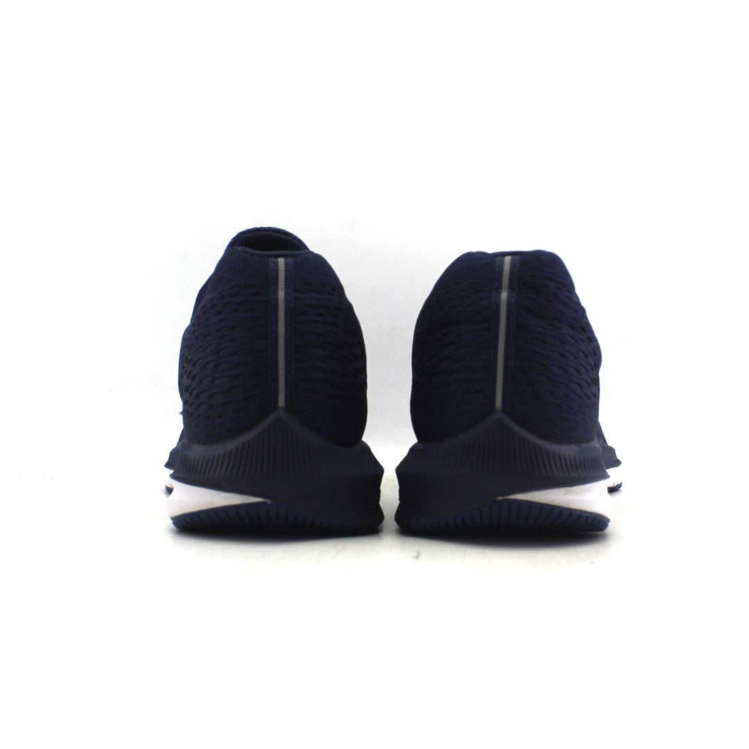 nike air flow winflo 5 womens