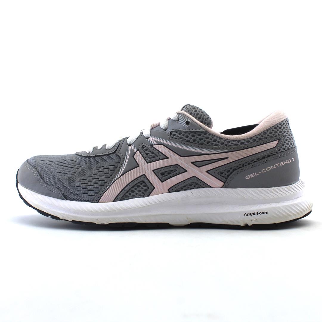 ASICS GEL-CONTEND 7