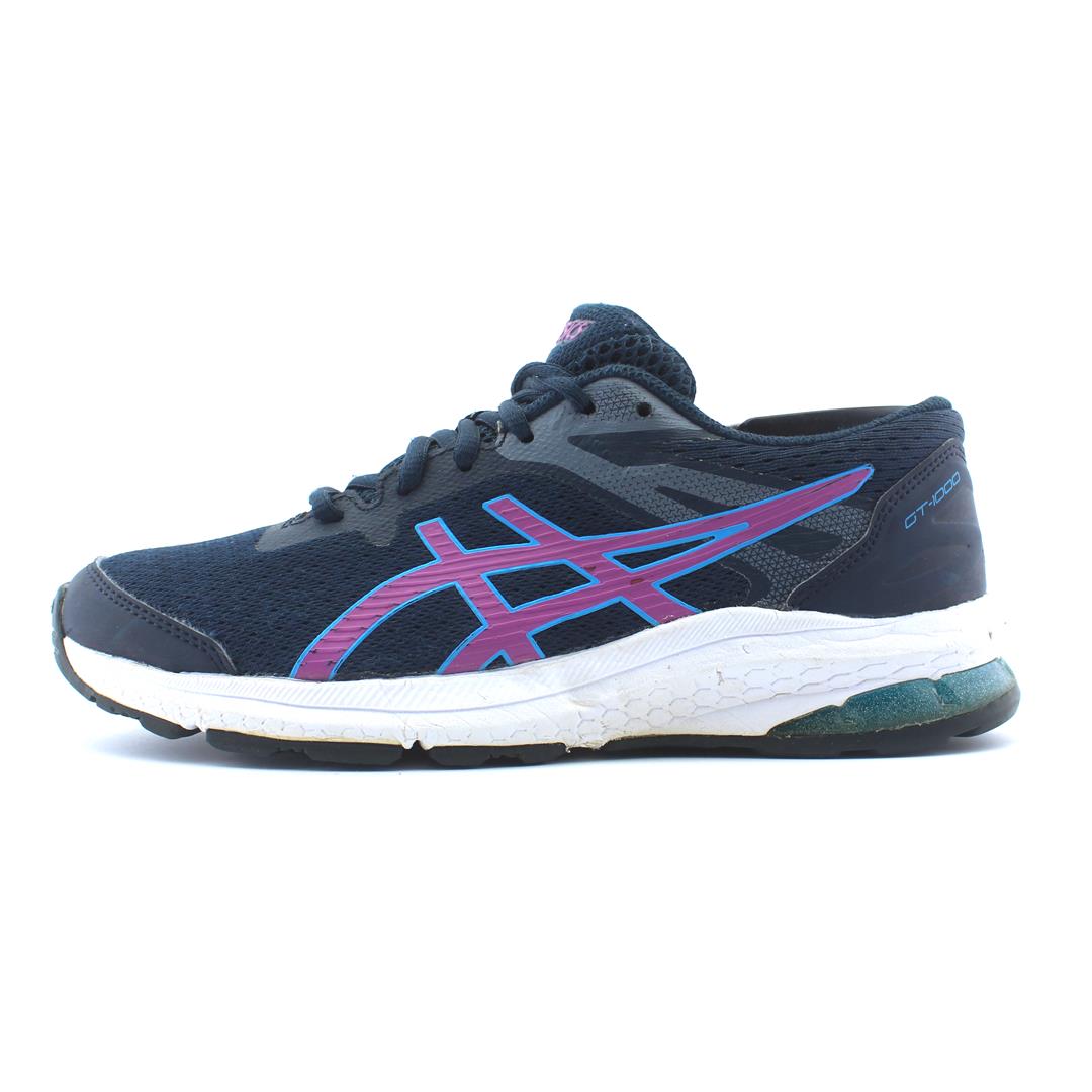 ASICS GT-1000 10 GRADE