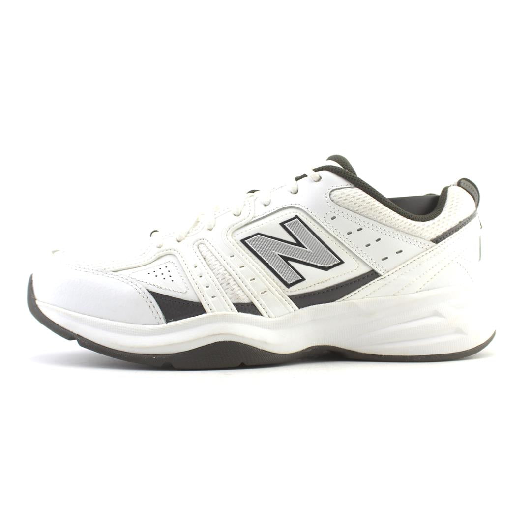 NEW BALANCE 409 V2