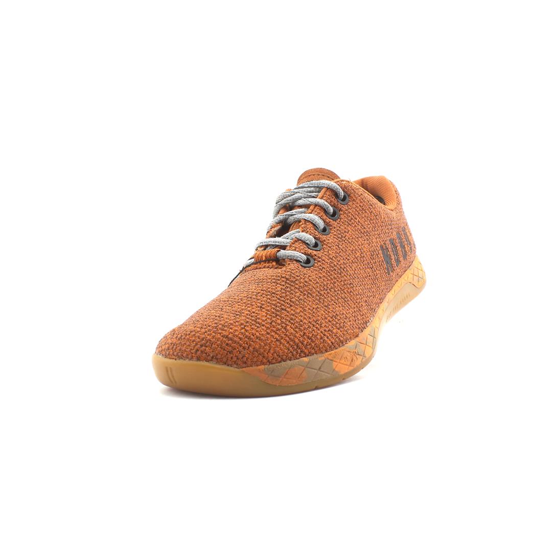 Nobull Shoes No Bull Earth Heather Trainer Iamnobull Justthehorns