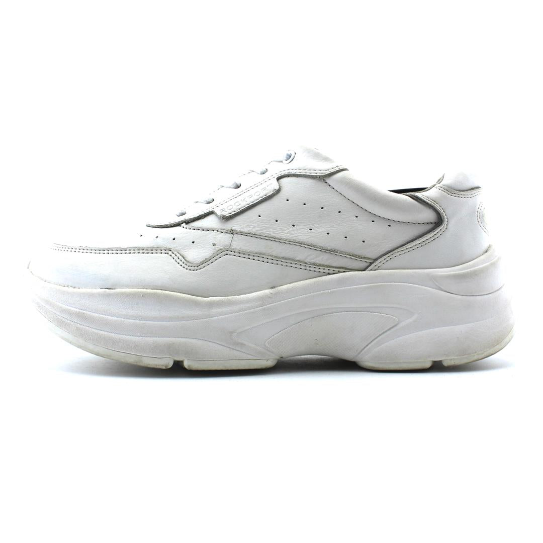 ROCKPORT PROWALKER NEXT