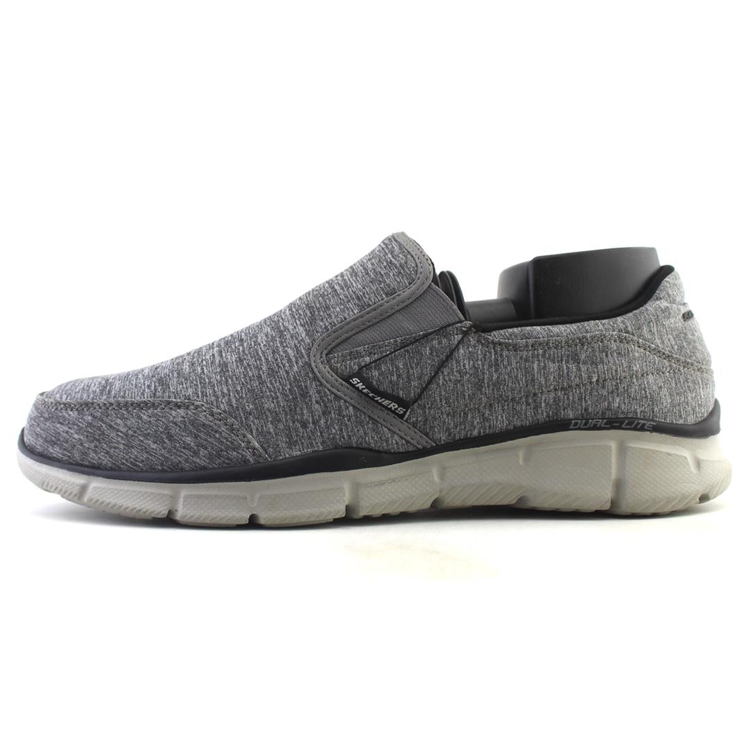 SKECHERS EQUALIZER - MIND