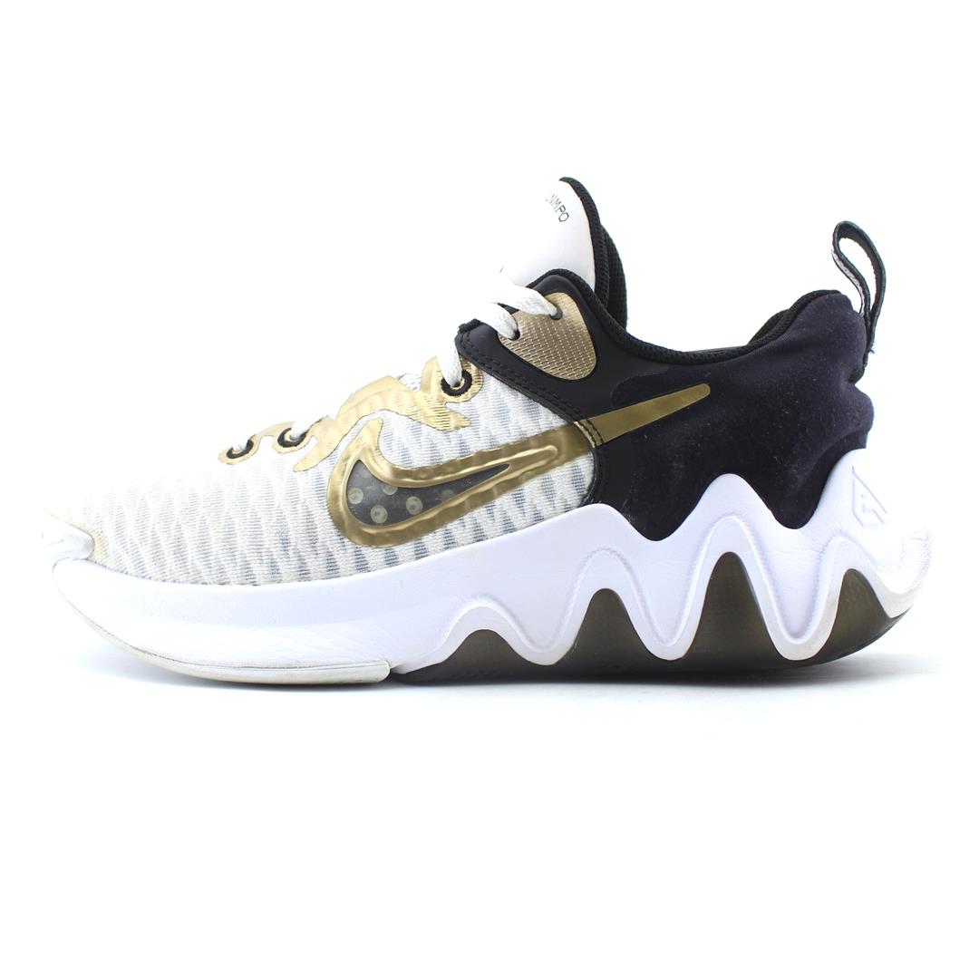 NIKE GIANNIS IMMORTALITY