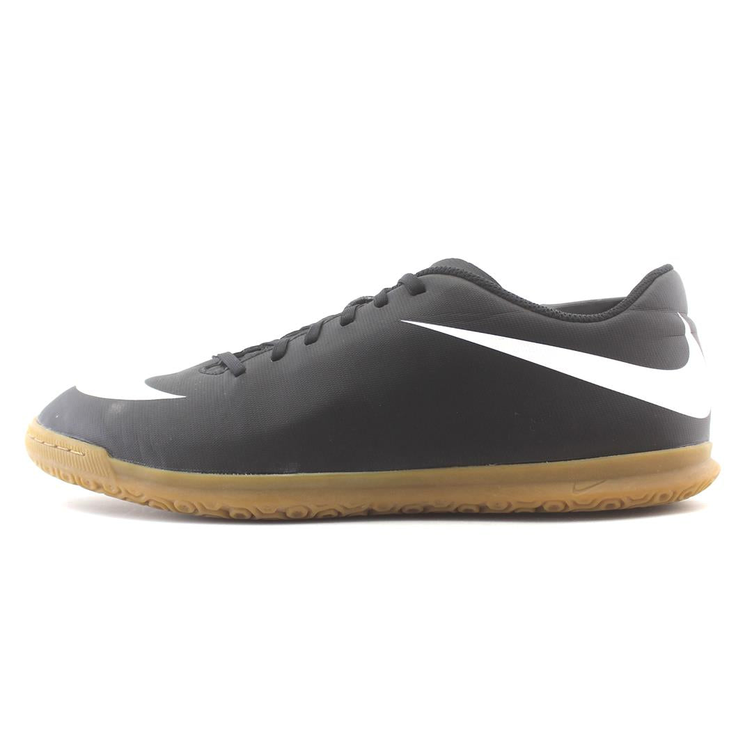 NIKE BRAVATA II