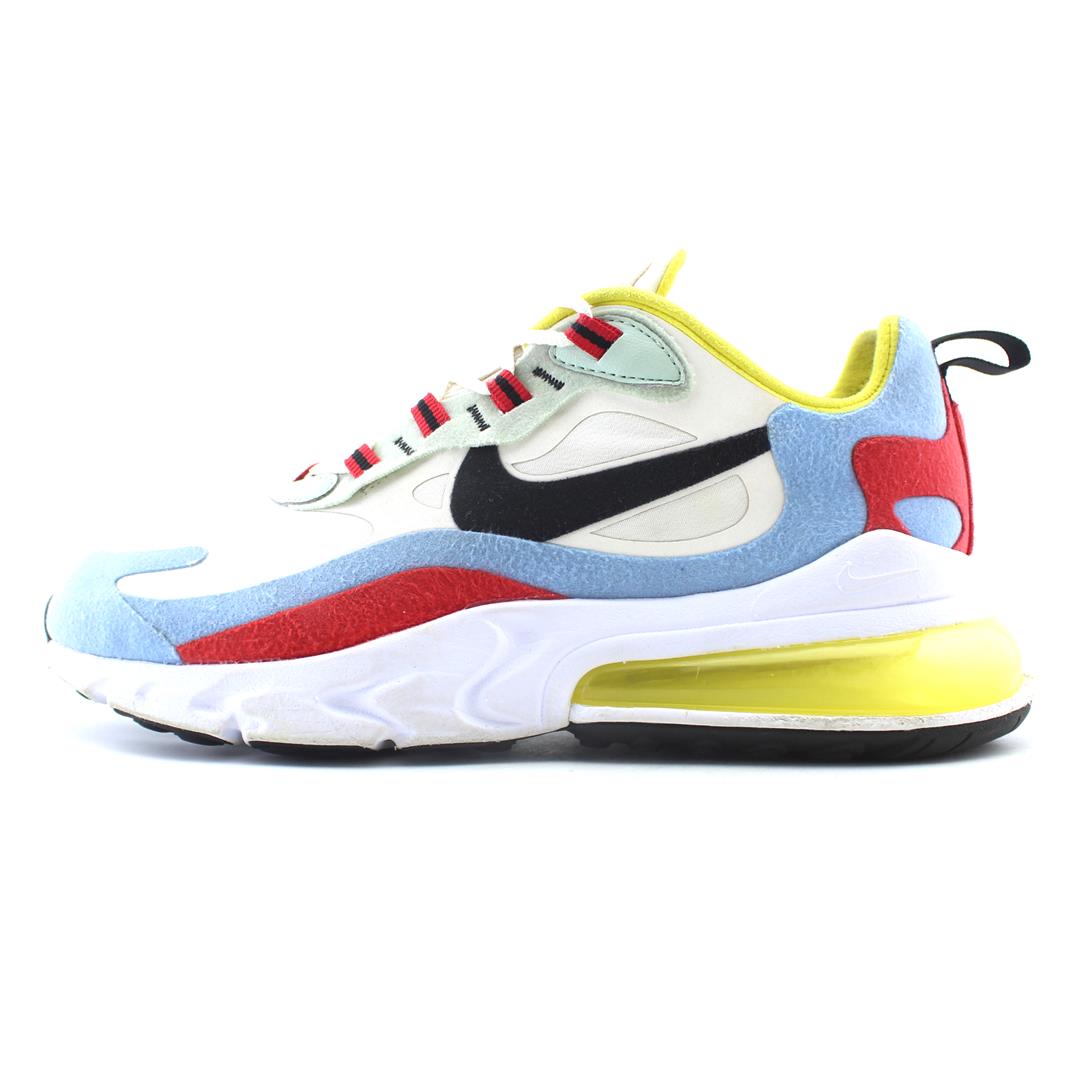 NIKE AIR MAX 270