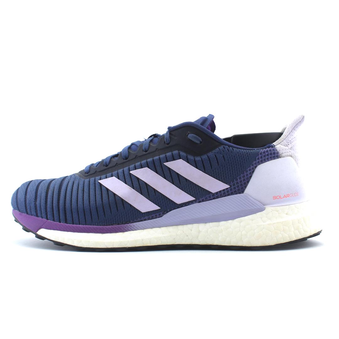 ADIDAS SOLAR GLIDE 19