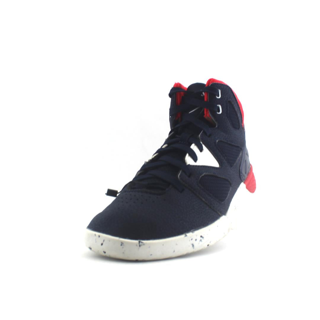 Buy Tarmak Shoes Online In Pakistan