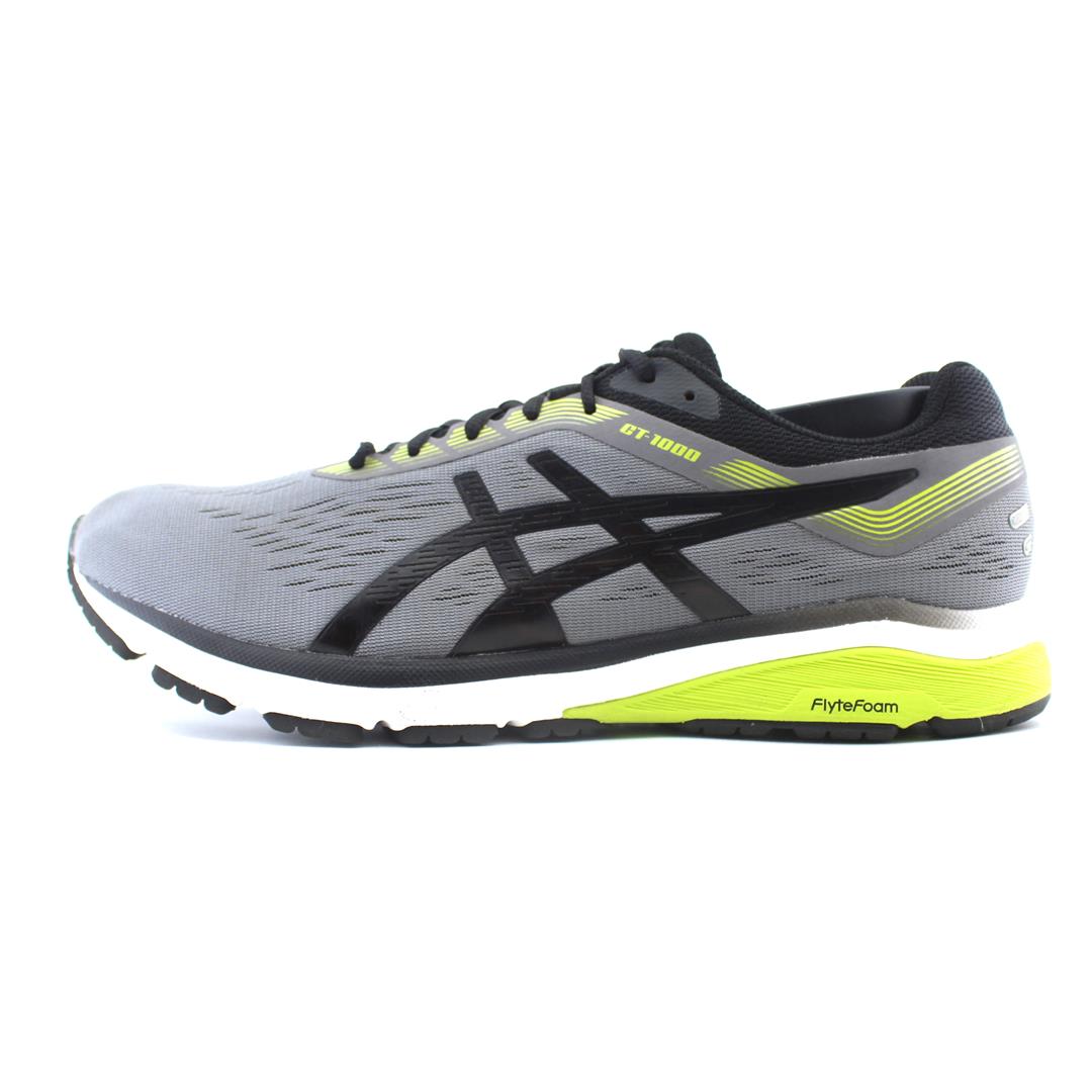 ASICS GT-1000 7