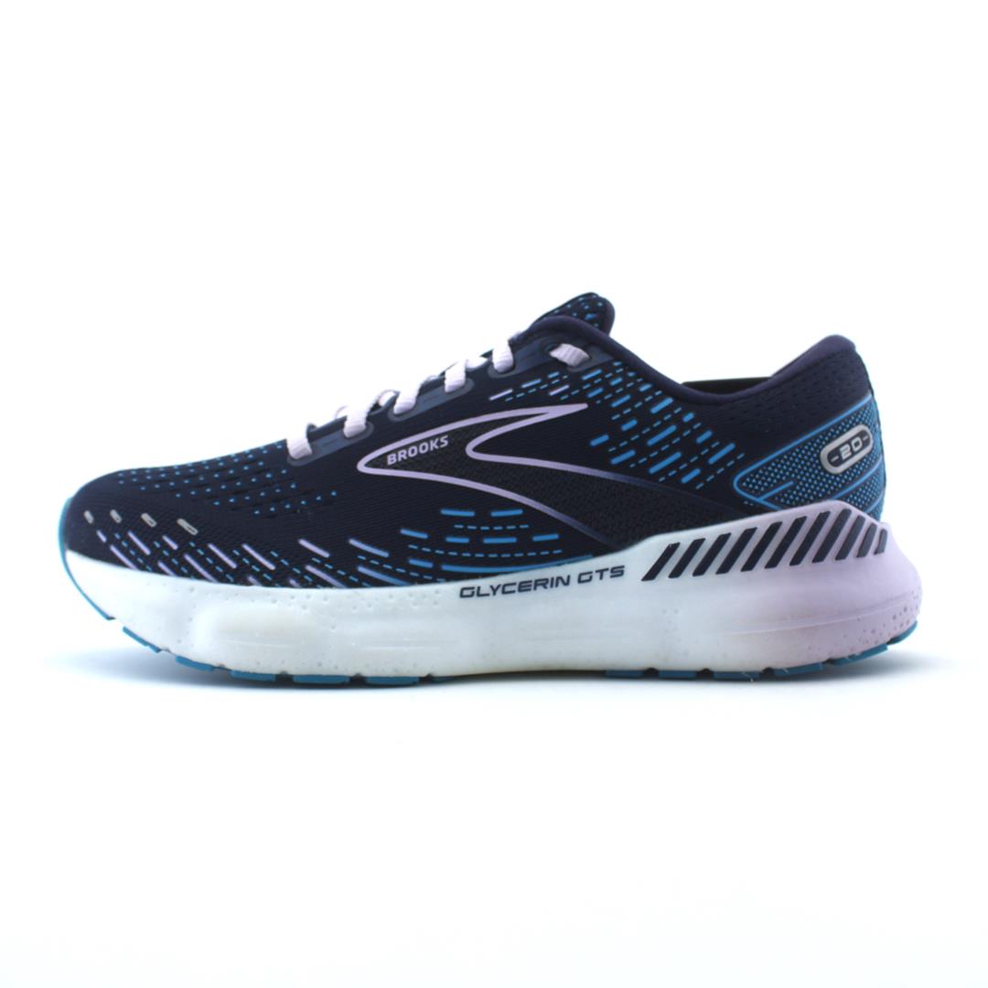 BROOKS GLYCERIN GTS 20