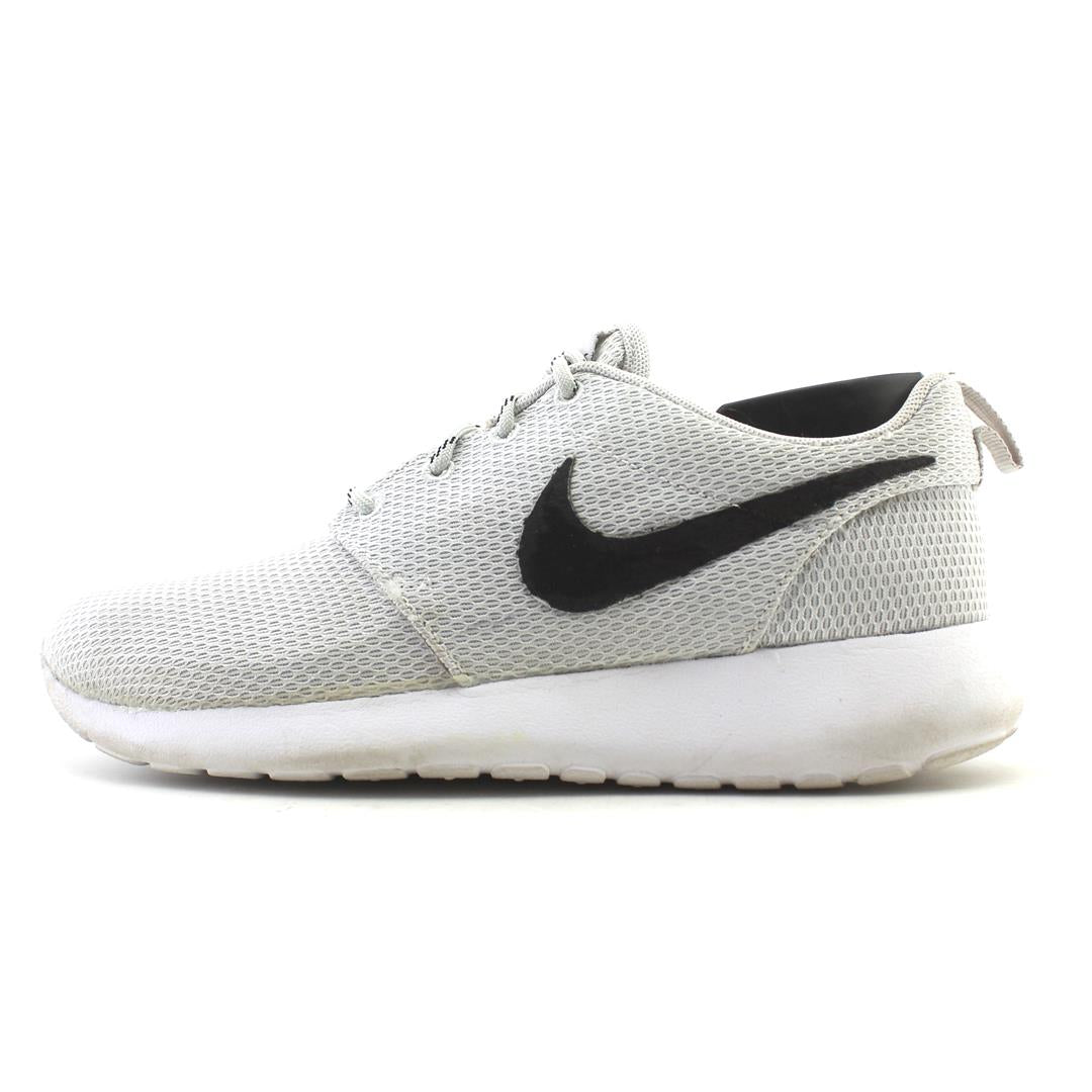 NIKE ROSHERUN