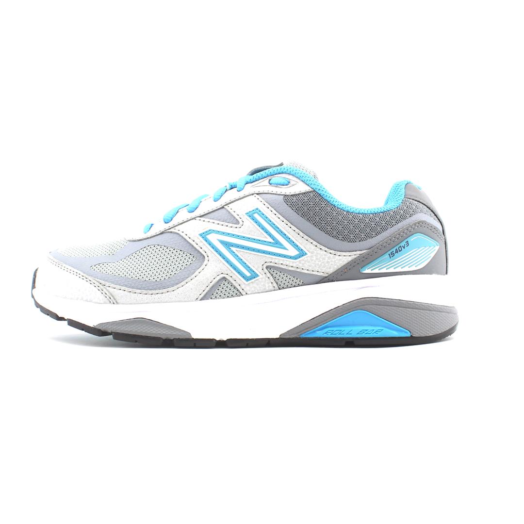 NEW BALANCE 1540V3