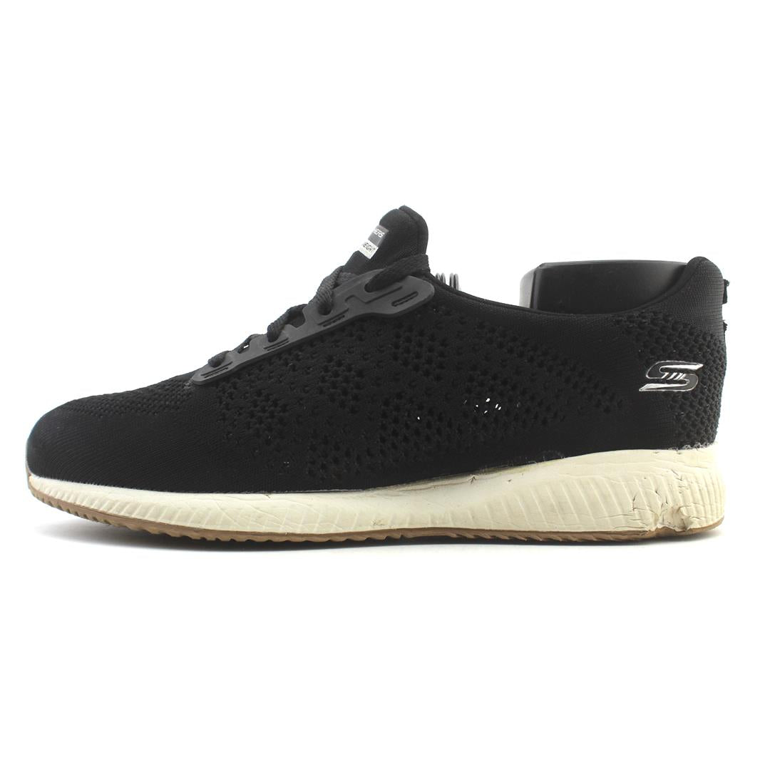 SKECHERS LITE WEIGHT