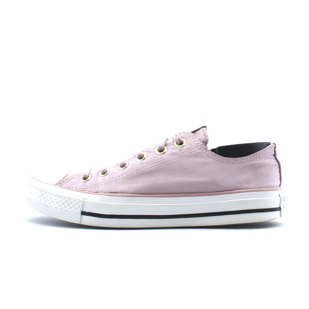 CONVERSE ALL STAR