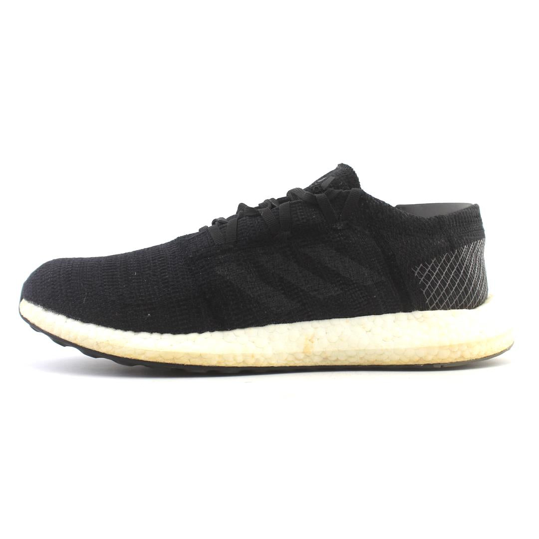 ADIDAS PUREBOOST GO