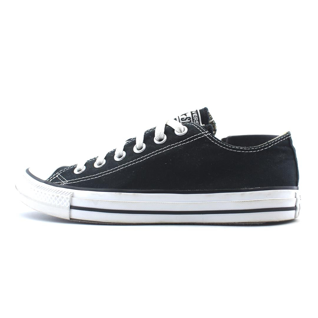 CONVERSE ALL STAR