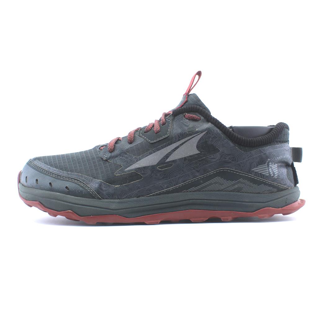 ALTRA LONE PEAK 6