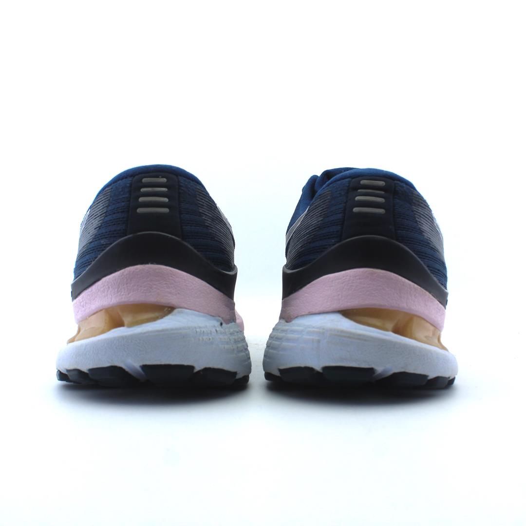 Buy Asics Shoes Online In Pakistan Khazanay.Pk