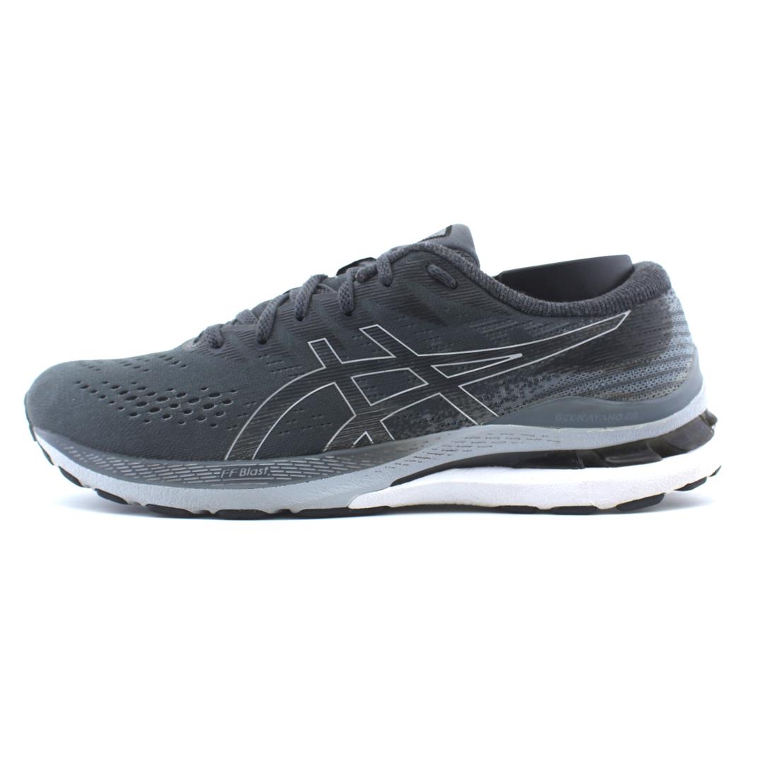 ASICS GEL-KAYANO 28