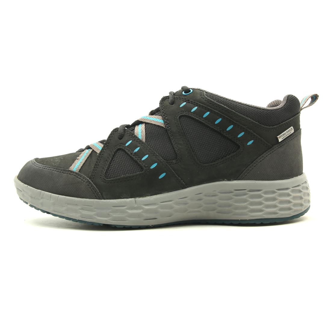 ROCKPORT HYDRO-SHIELD