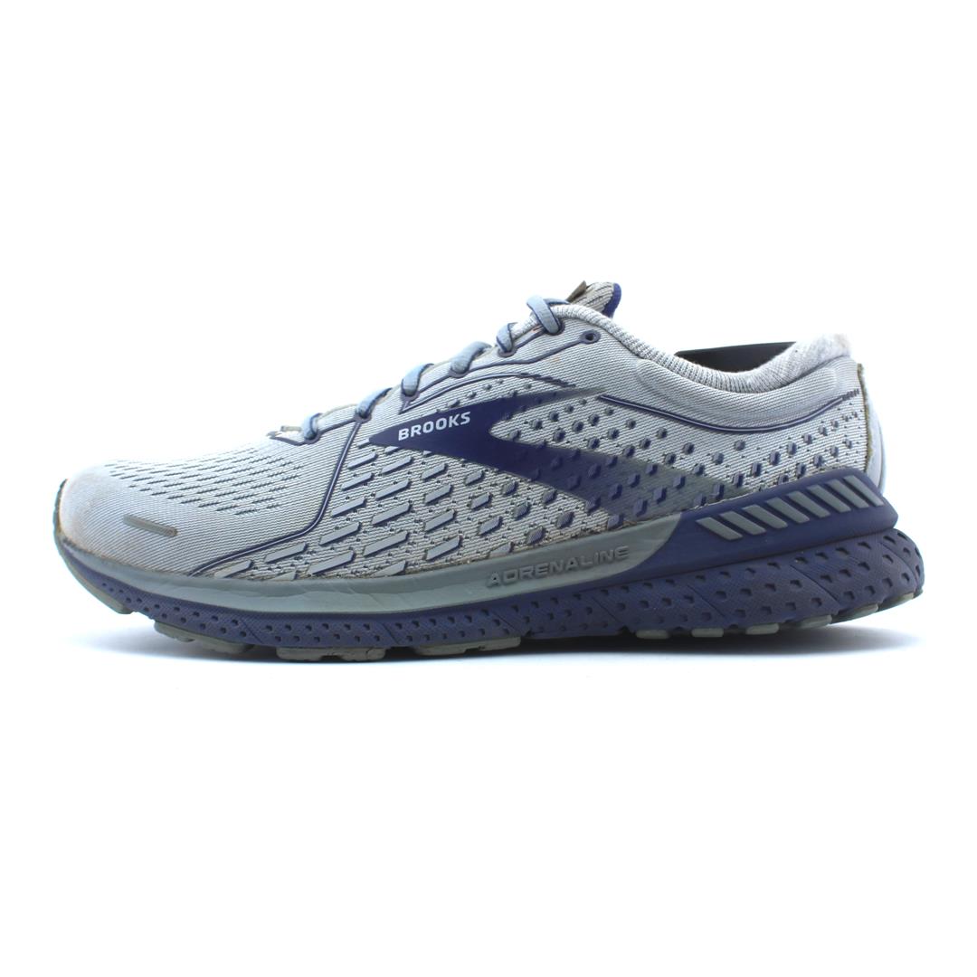 BROOKS ADRENALINE GTS 21