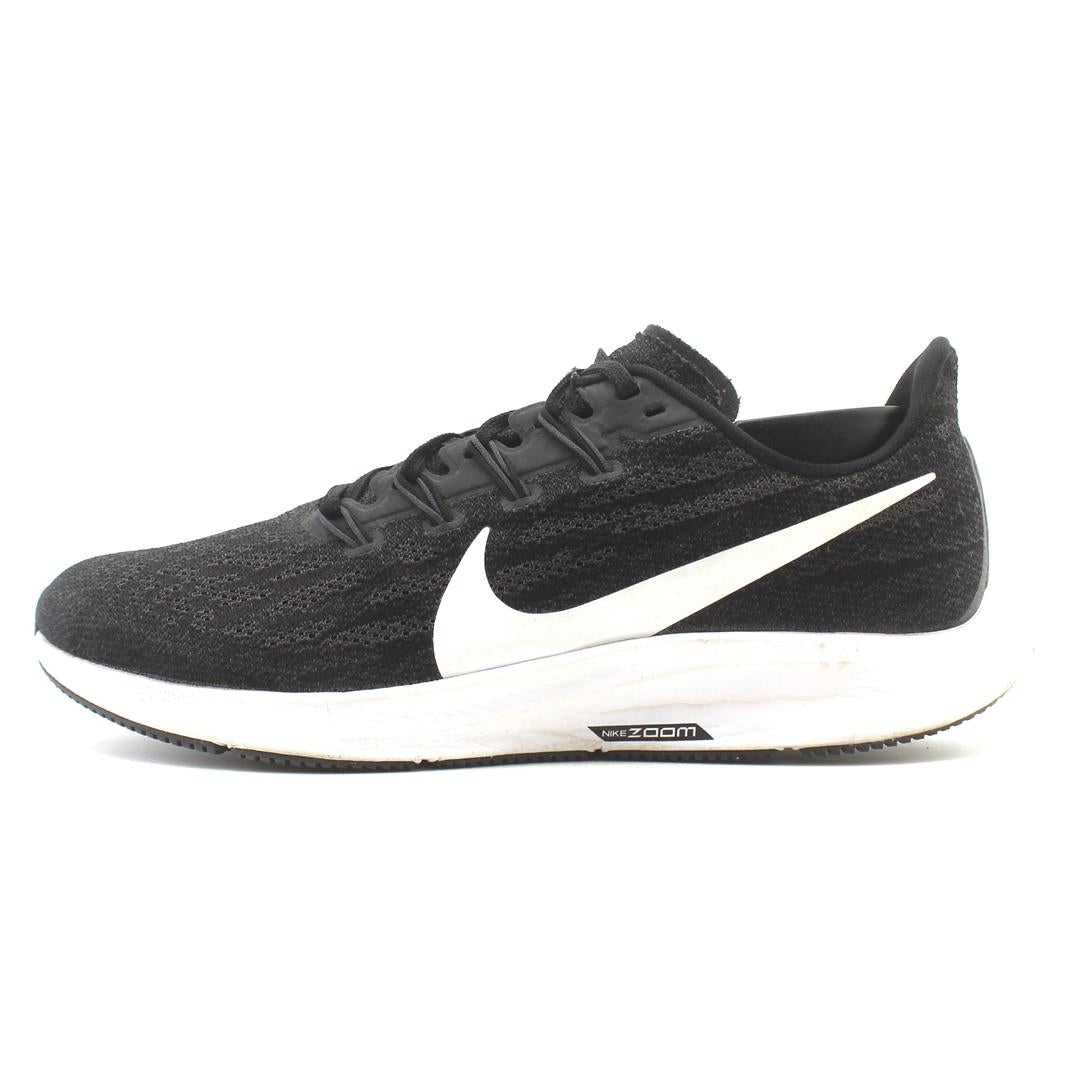 NIKE ZOOM PEGASUS 36