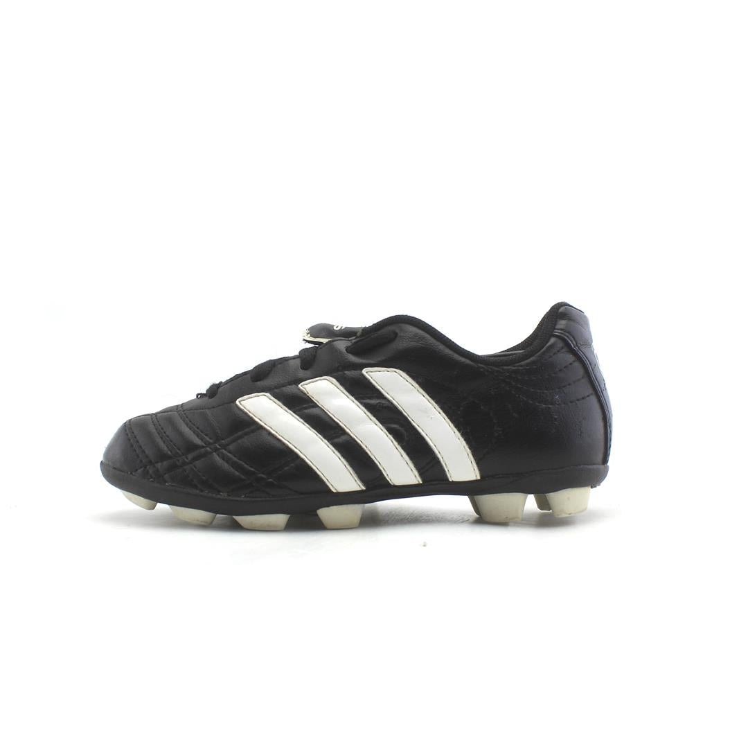 ADIDAS .