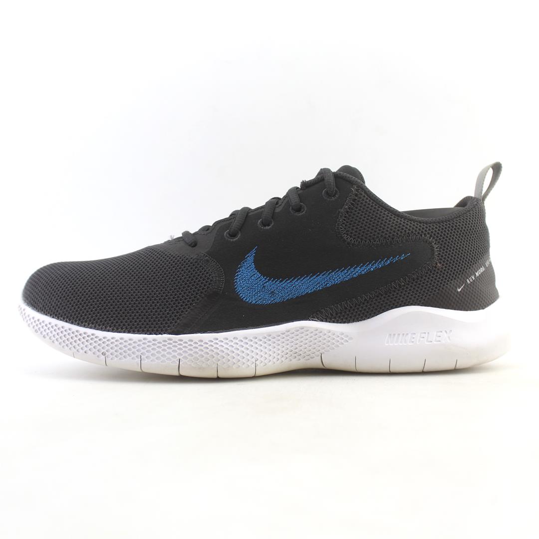 NIKE FLEX EXPERIENCE RN 10