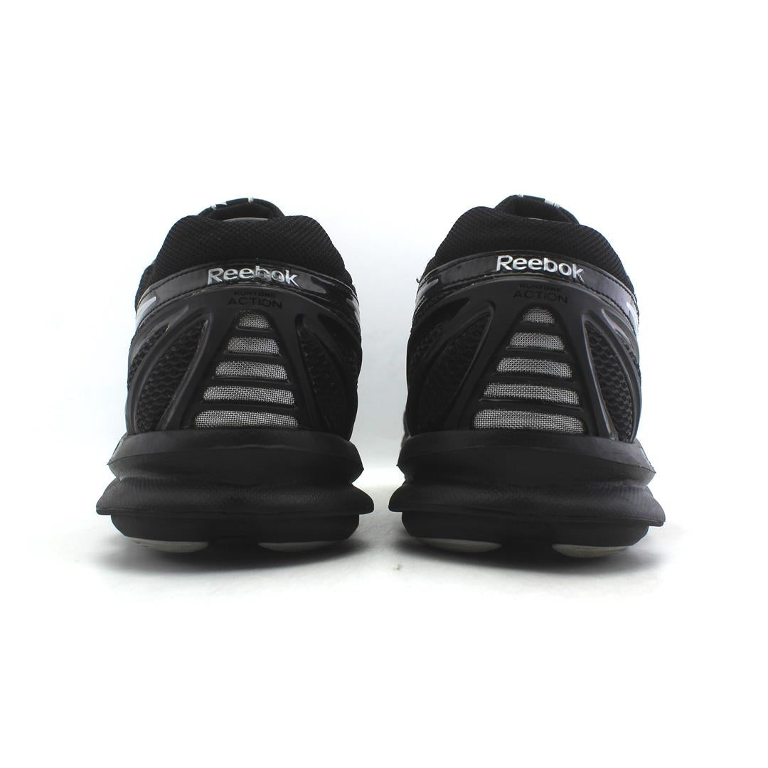 Clearance Reebok Reebok Runtone Womens Shoes Sports Shoes Reebok