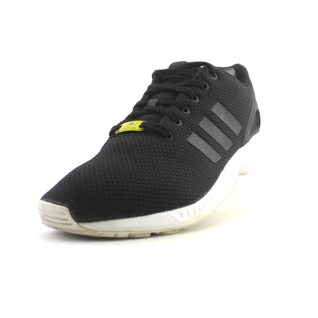 Scarpe Uomo Zx Flux Urban Safari Adidas Sneaker Otrain Adidas Zx