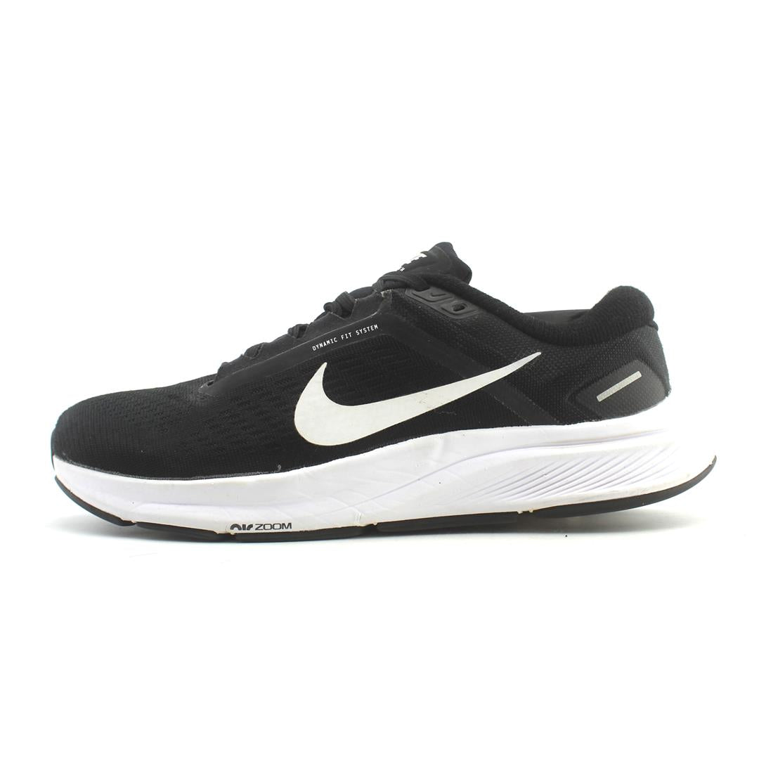 NIKE ZOOM STRUCTURE 24