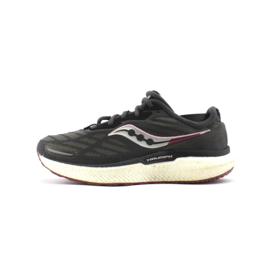 SAUCONY TRIUMPH 19