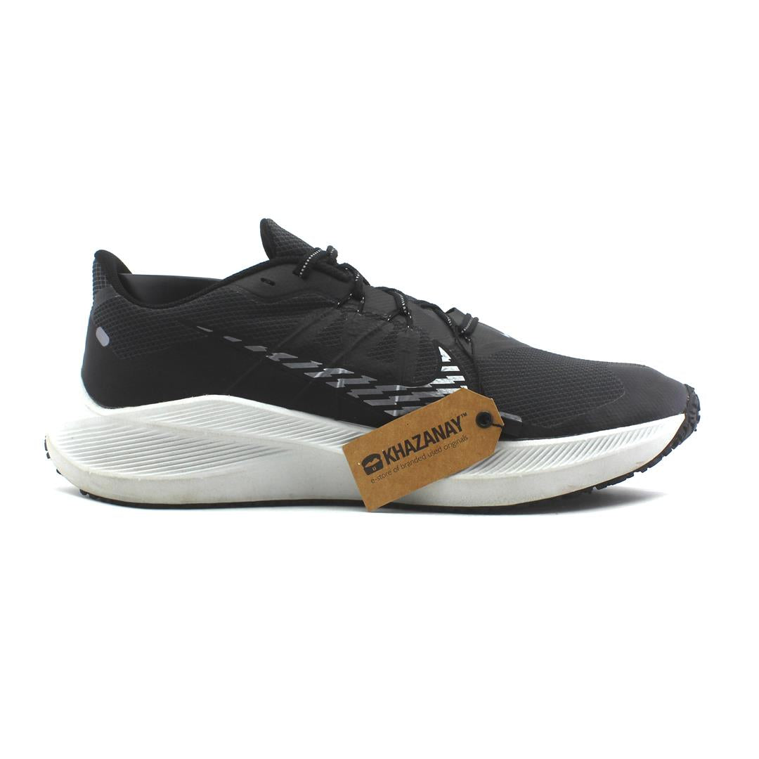 nike winflo 7 shield