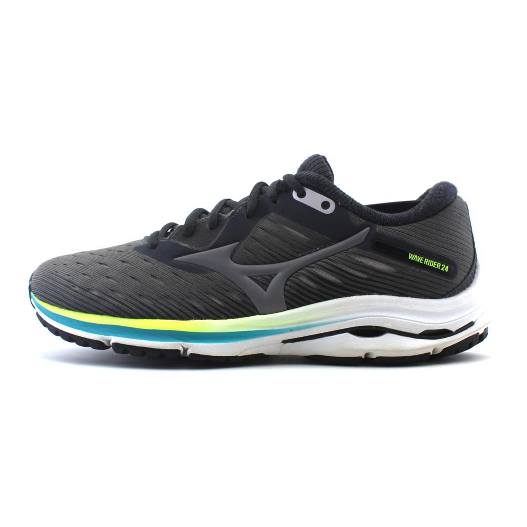 MIZUNO WAVE RIDER 24