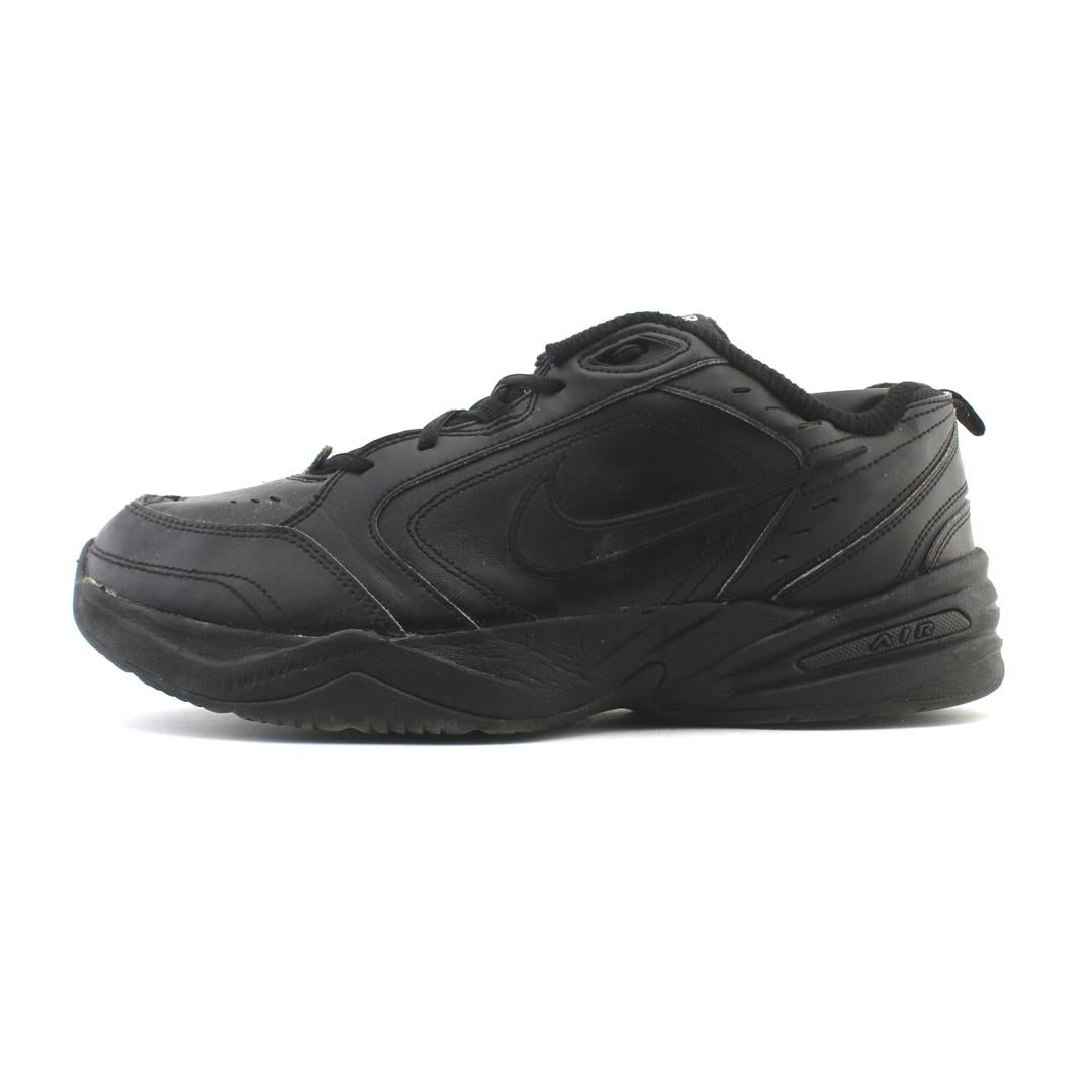 NIKE  AIR MONARCH IV