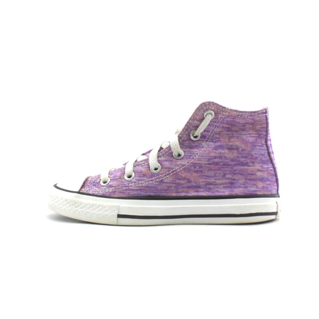CONVERSE ALL STAR
