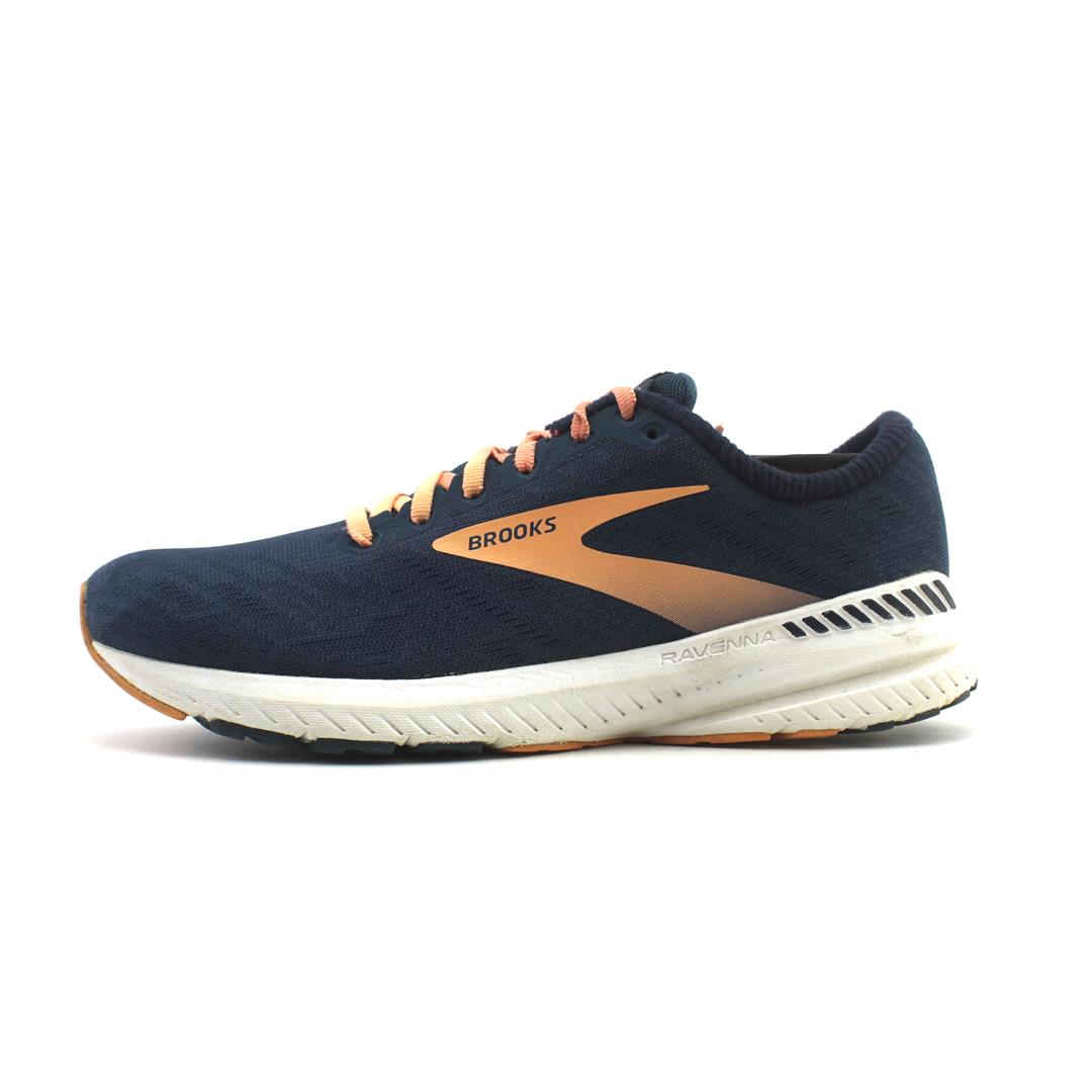 BROOKS RAVENNA 11