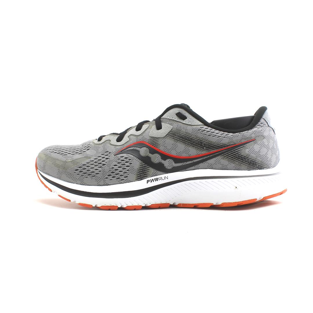 SAUCONY OMNI 20
