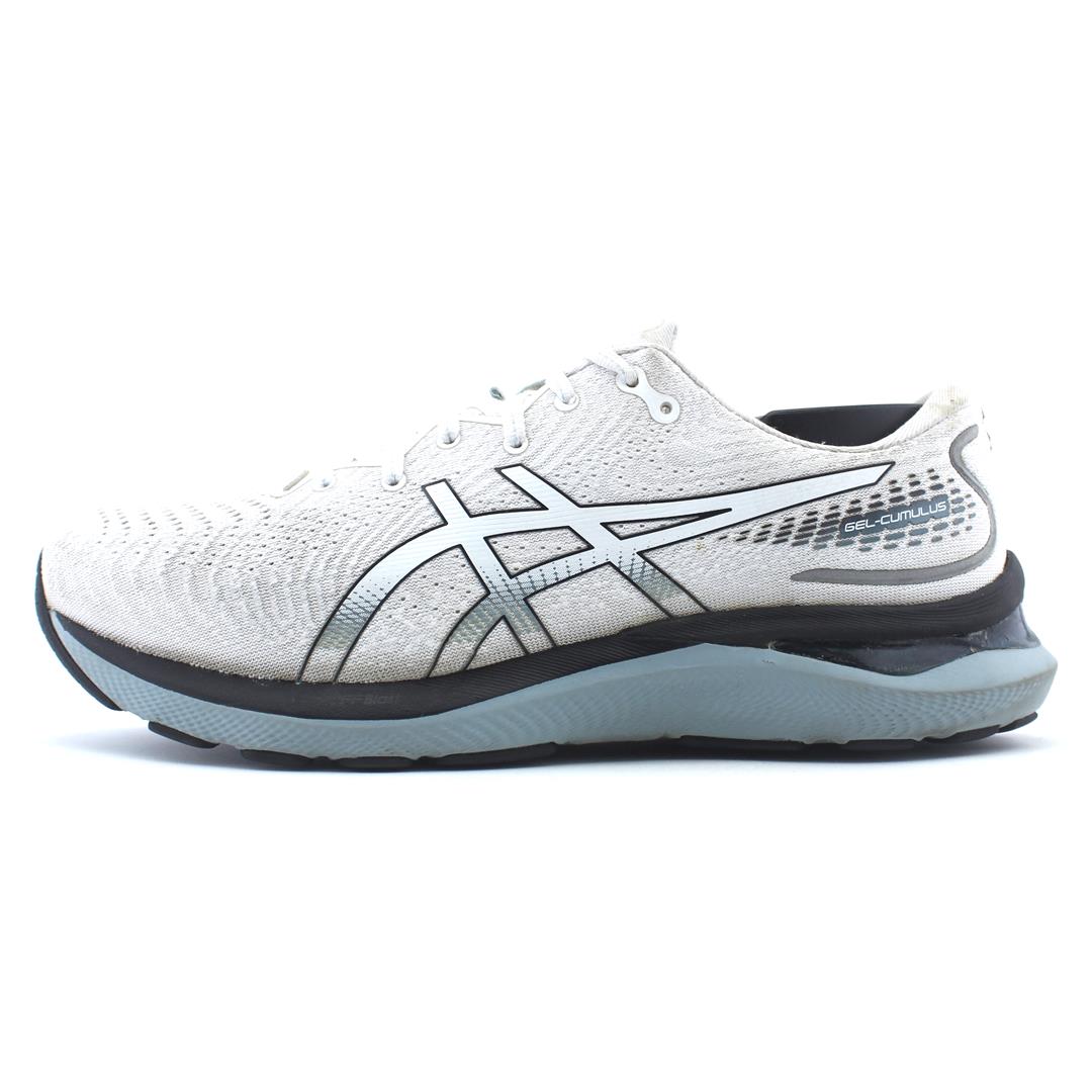 ASICS GEL-CUMULUS 24