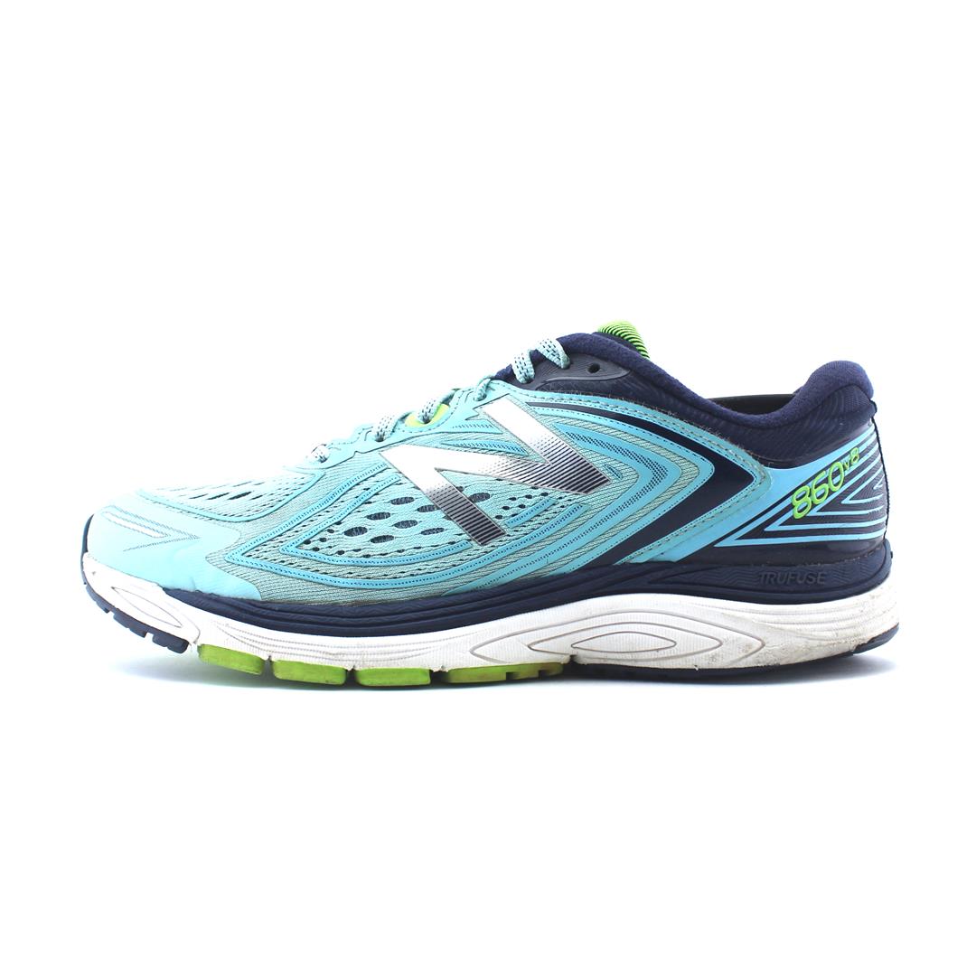 NEW BALANCE 860V8