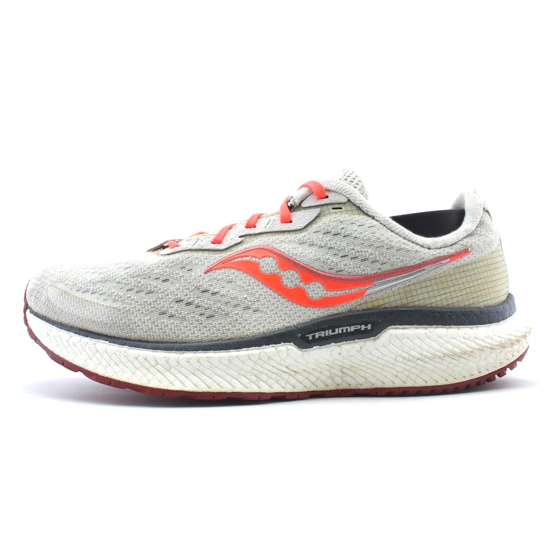 SAUCONY TRIUMPH 19
